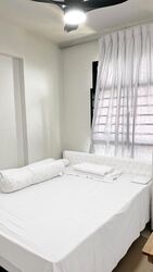 Blk 413C Waterfront I @ Northshore (Punggol), HDB 4 Rooms #622448401